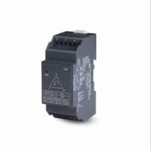 Voltage Monitoring Relay