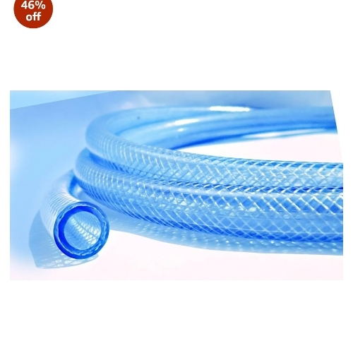 Water Hose
