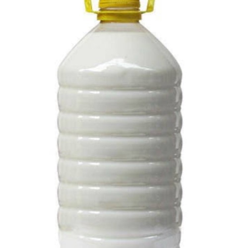 White Phenyl