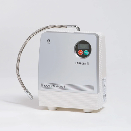  Inverters
