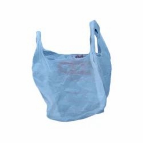 2 Kg Plastic Bags