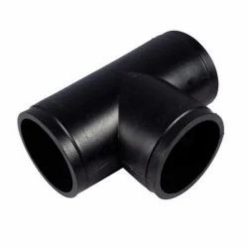 63mm Hdpe Pipe Tee