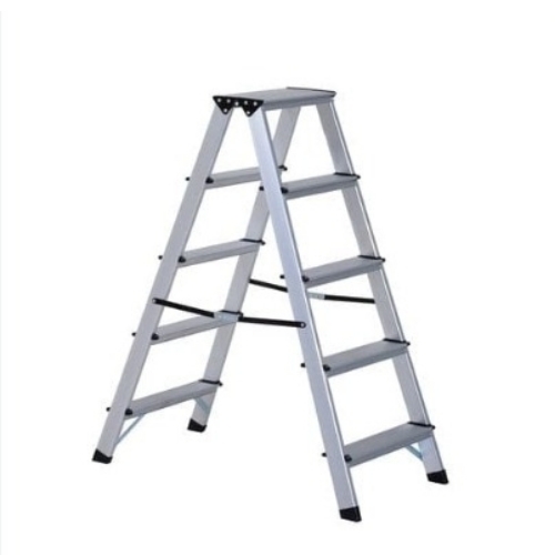 Aluminum Ladder