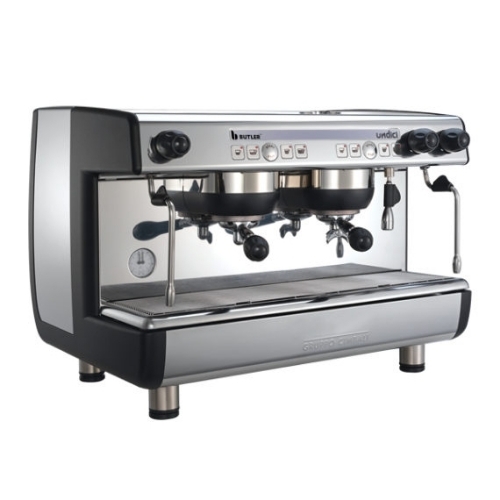 Automatic Espresso Coffee Machine