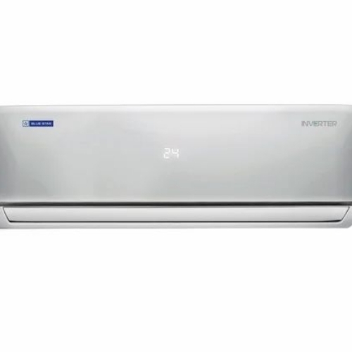 Bluestar 1.5 Split Inverter Air Conditioners