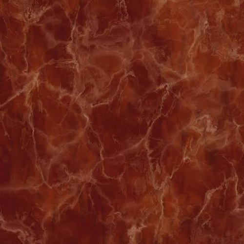 Brown Marble