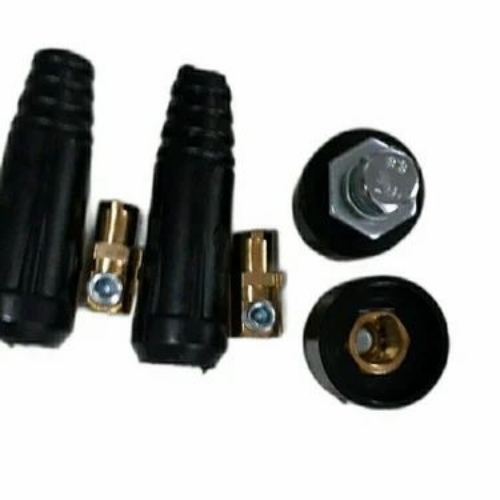 Cable Connector
