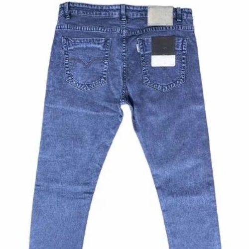 Casual Jeans