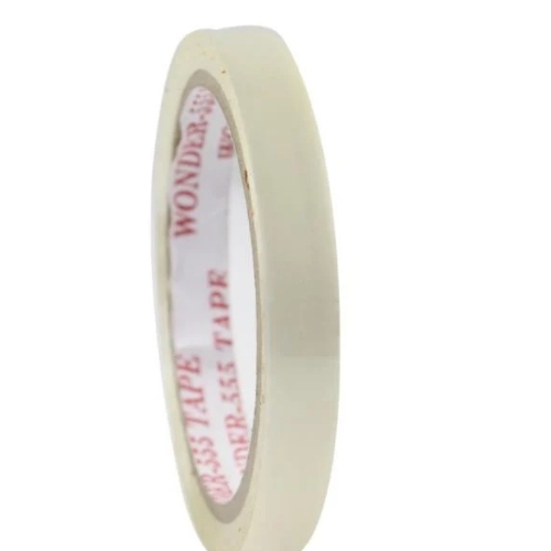 Cello Tape