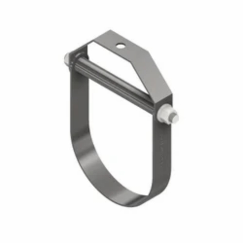 Clevis Hangers