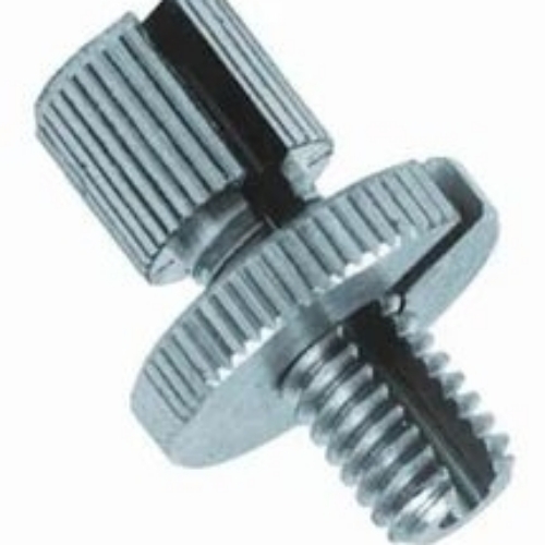 Clutch Brake Adjusters