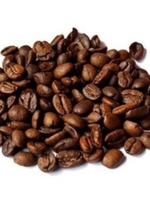 Coffee Bean