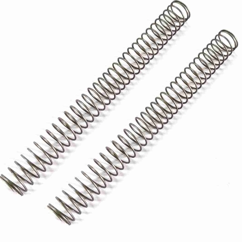 Compression Springs