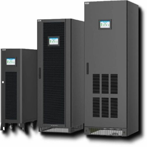 Cpu Processor - Color: Black