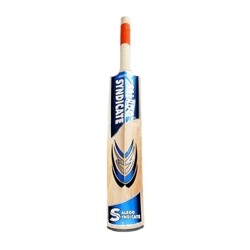 Dynamic Power Cricket Bat 