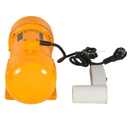 Electric Concrete Vibrator