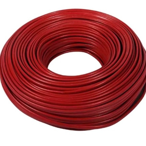 Electric Wire
