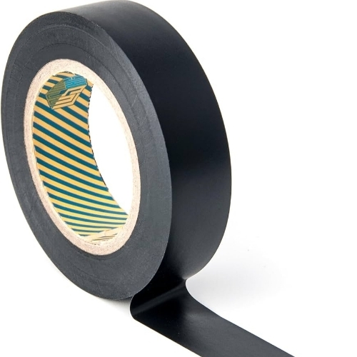 Electrical Tape