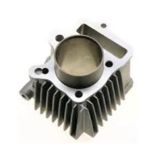 engine parts