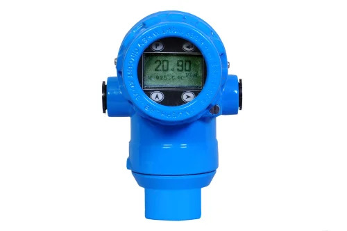 Flow Meter