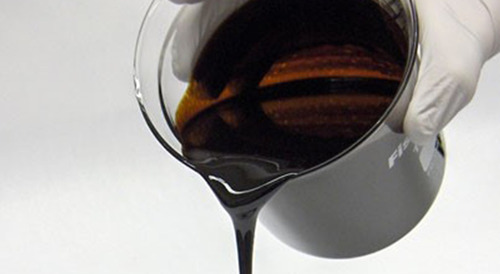 Furnace Oil