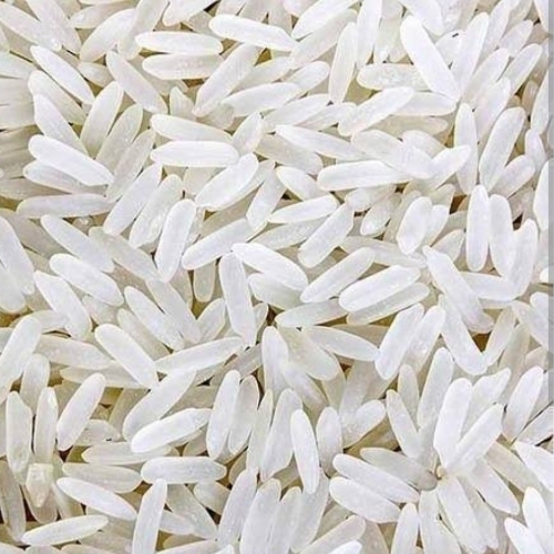 Gobindobhog Rice