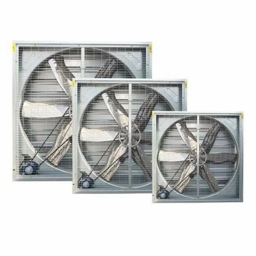 Hd Exhaust Fan