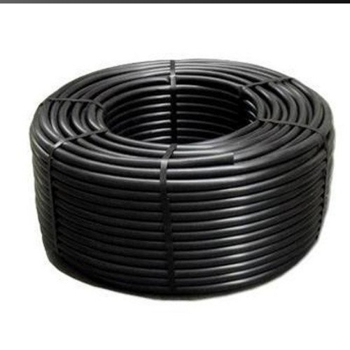 Hdpe Water Pipe