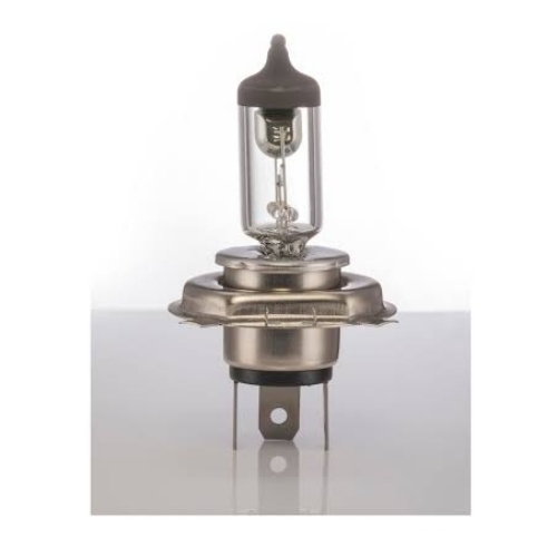 Head Light Bulb