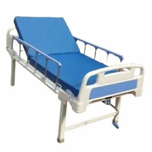 Hospital Bed