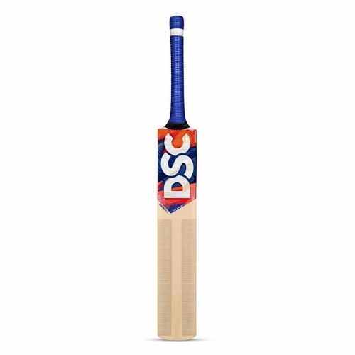 Kashmir Willow Cricket Bat