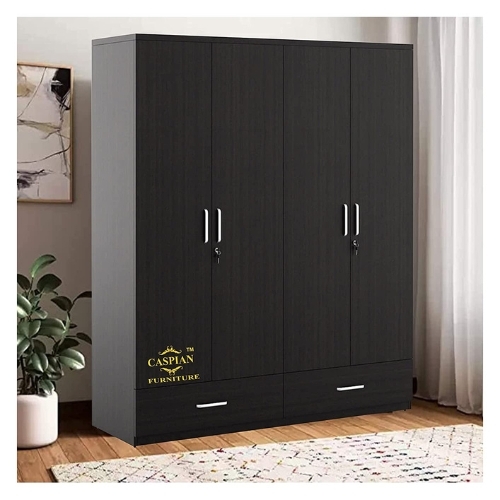 King Size Cupboard