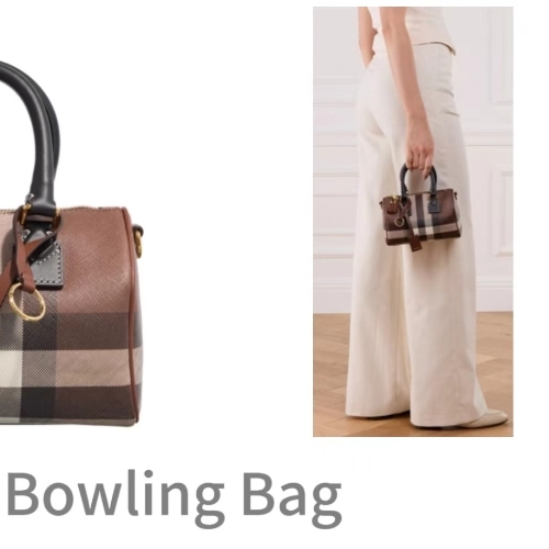Kitbag