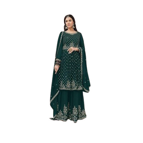 Ladies Suits Set