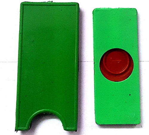 Magic Promotional Toys - Color: 1