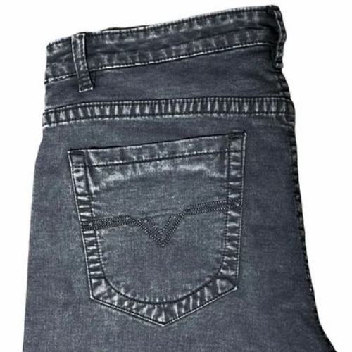 Mens Jeans