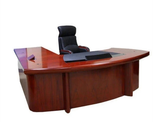 Office Furniture 