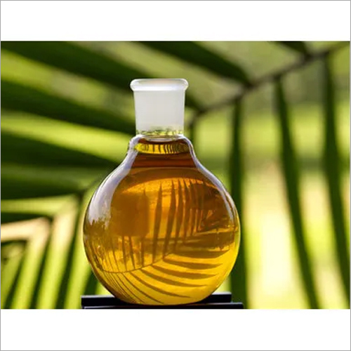 Phenolic Liquid