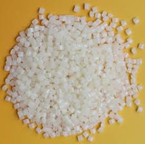 PPO Granules