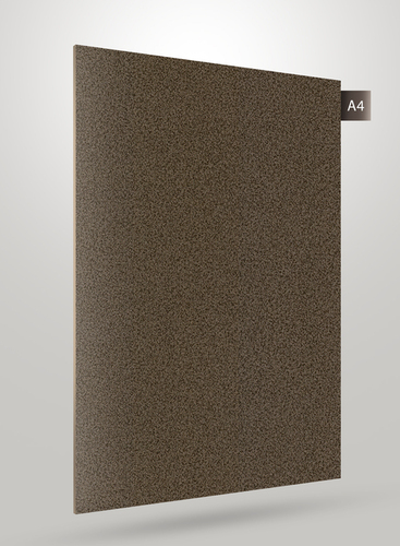Royale Touche Laminate Crystal 1260