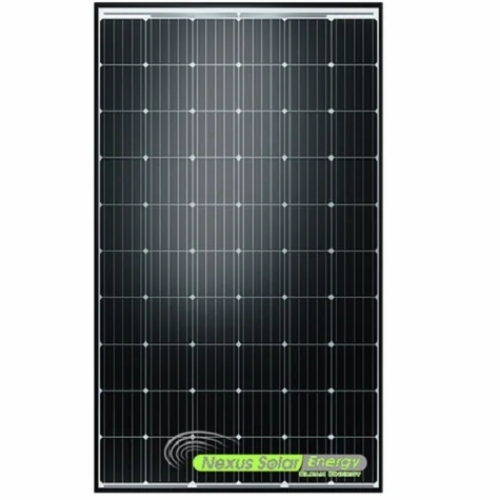 Solar Panel