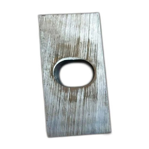 Spacer Plate - Color: All Color