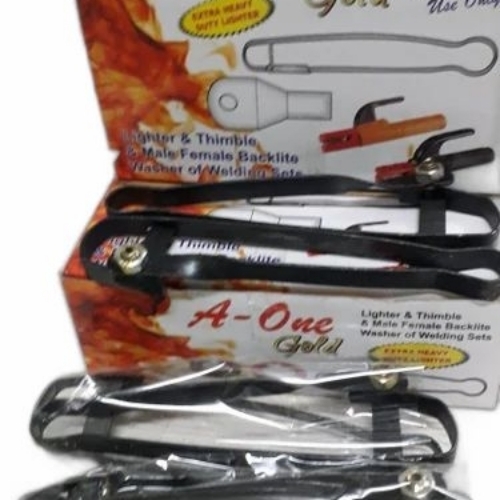 Spark Gas Welding lighter