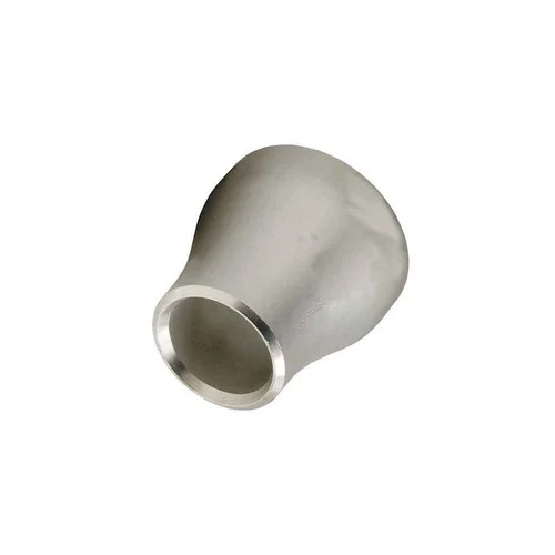 Stainless Steel Concentric Reducer - Application: Chemical Fertilizer Pipe