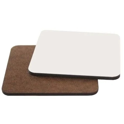 Tea Coaster