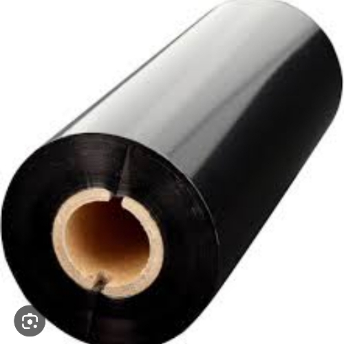 Thermal Paper Roll