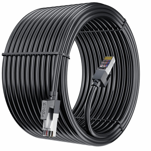 Usb Cable - Application: Yes