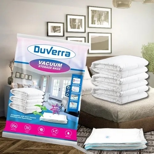 Vacuum Storage Bags