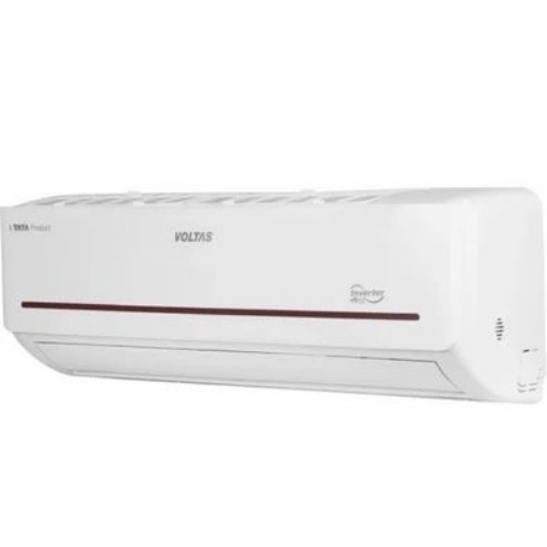 Voltas Split Inverter Ac