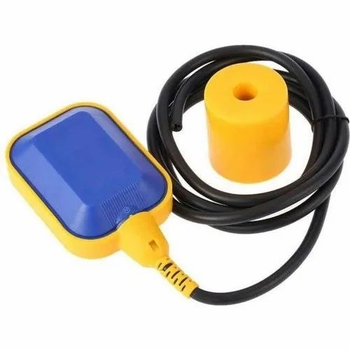 Water Level Floaat Switch